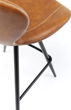 KARE Design Barkruk Rusty Sale