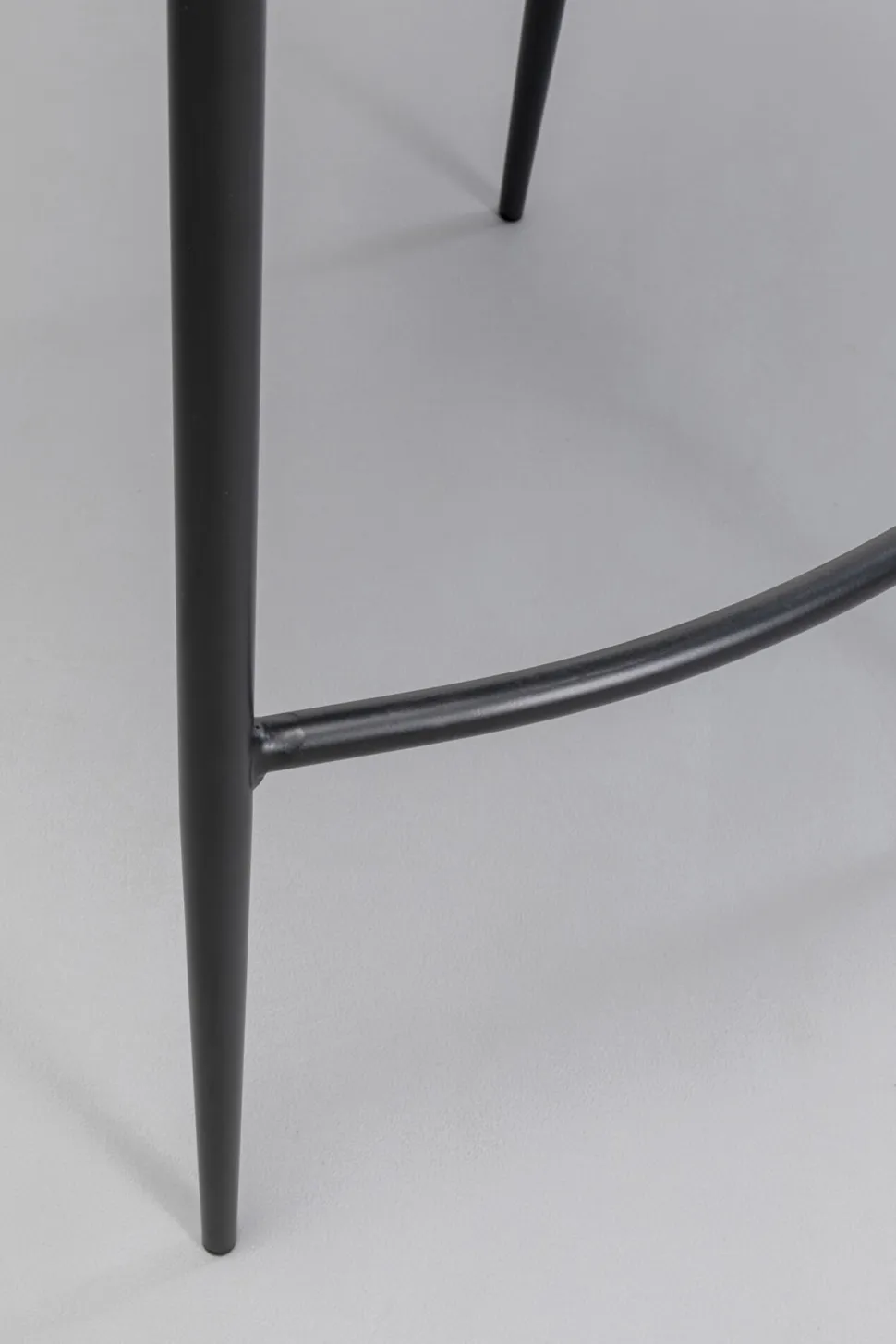 KARE Design Barkruk Saluti Blue Cheap