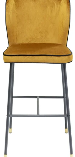 KARE Design Barkruk Stavanger Cheap