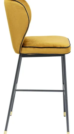 KARE Design Barkruk Stavanger Cheap