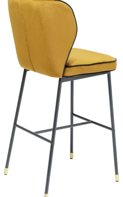 KARE Design Barkruk Stavanger Cheap