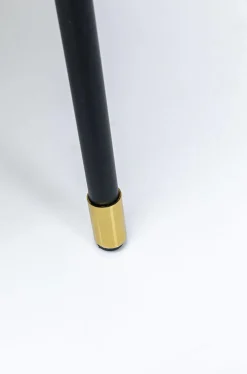 KARE Design Barkruk Stavanger Cheap