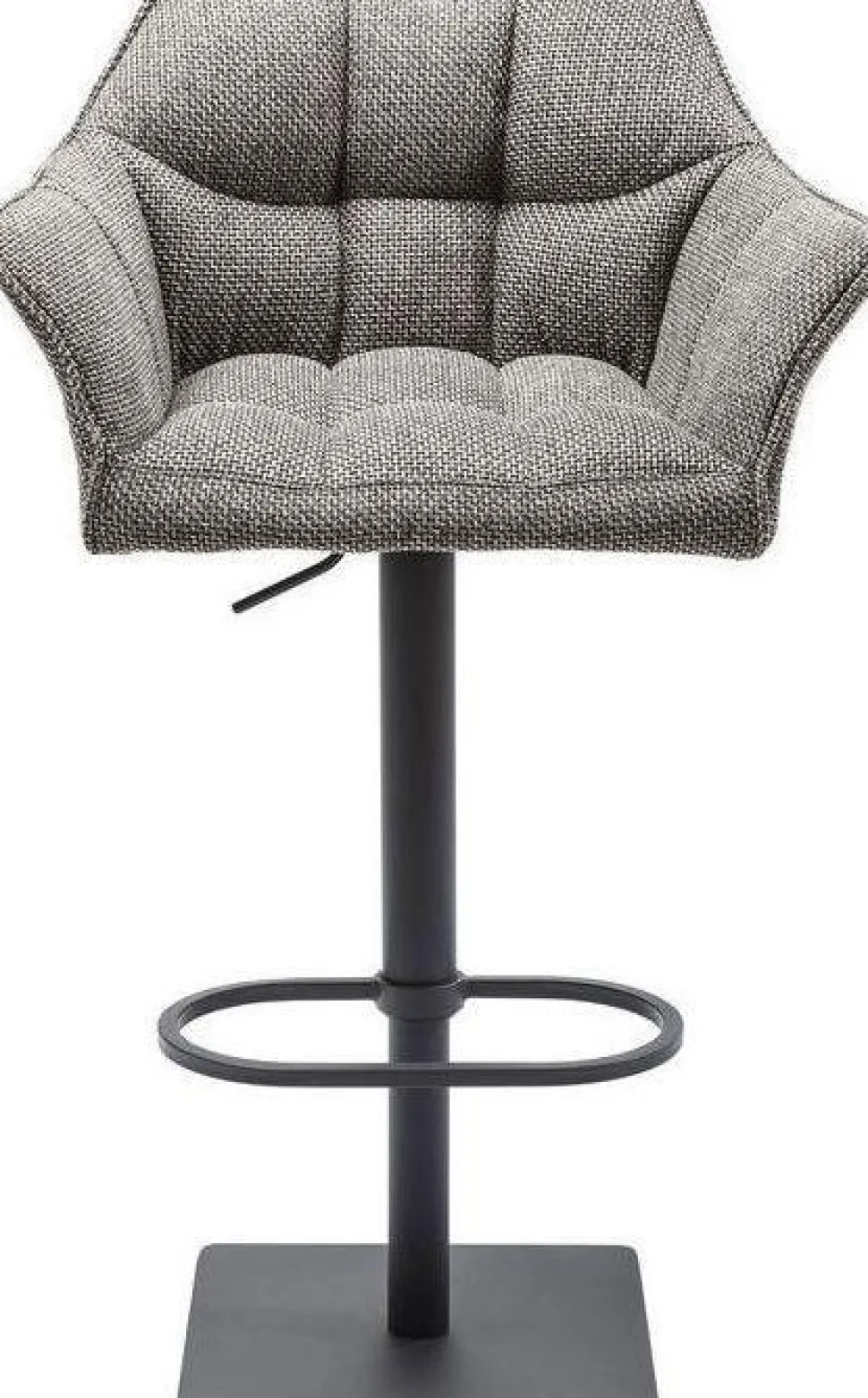 KARE Design Barkruk Thinktank Basis Cheap