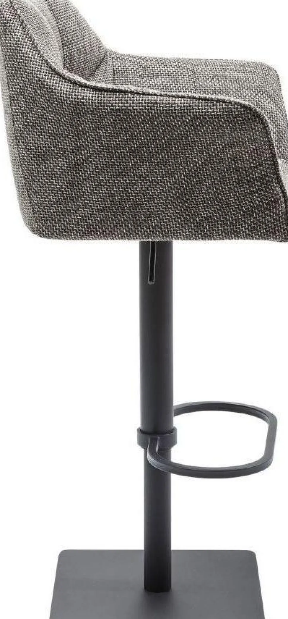 KARE Design Barkruk Thinktank Basis Cheap