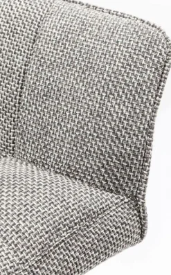 KARE Design Barkruk Thinktank Basis Cheap