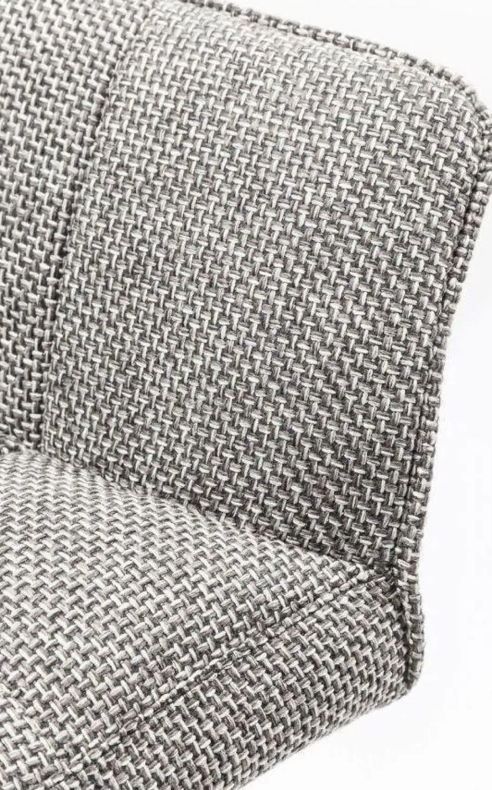 KARE Design Barkruk Thinktank Basis Cheap
