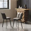 KARE Design Barkruk Toronto Brown 69cm Discount