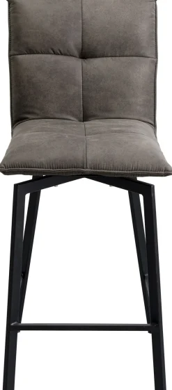 KARE Design Barkruk Toronto Brown 69cm Discount