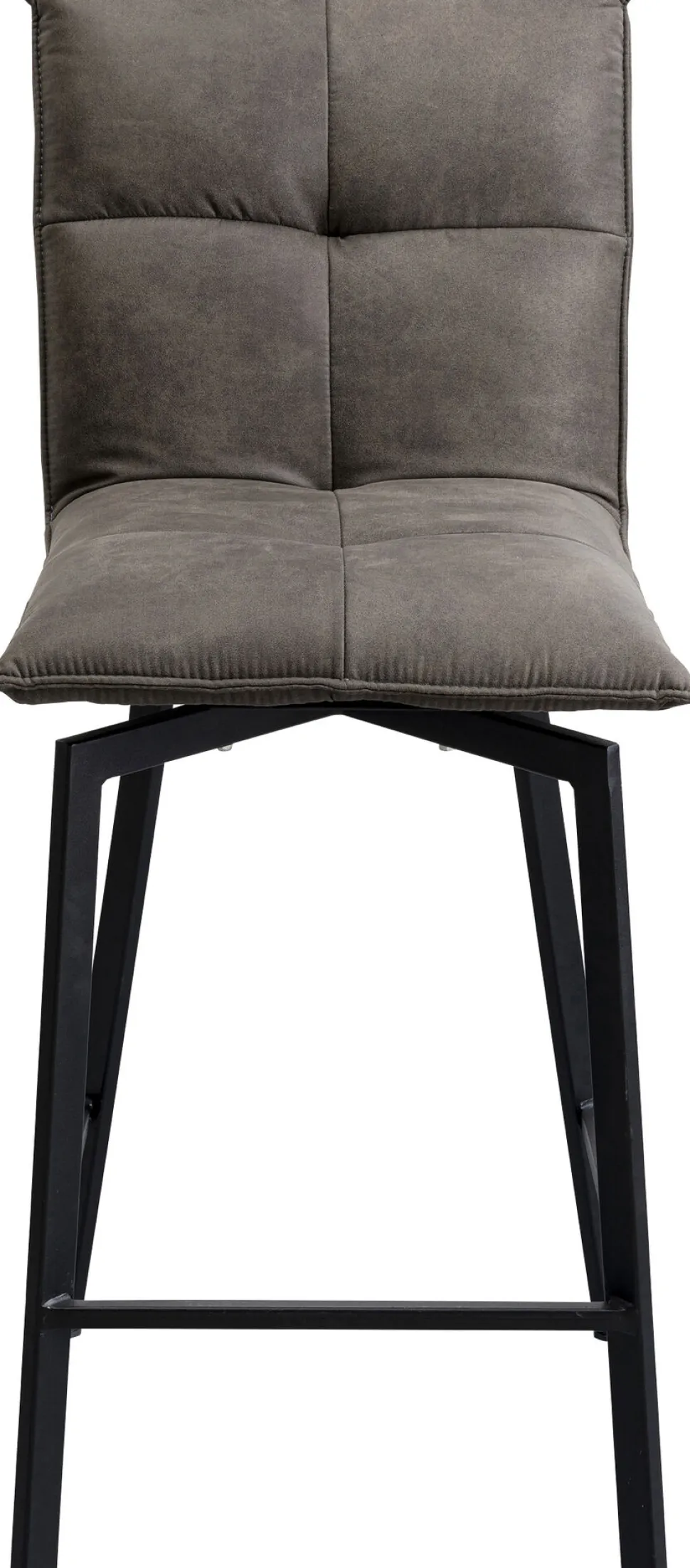 KARE Design Barkruk Toronto Brown 69cm Discount