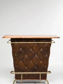 KARE Design Bar Lady Rock Vintage Cheap