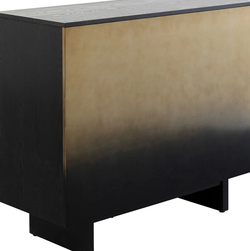 KARE Design Bar Prezioso Outlet