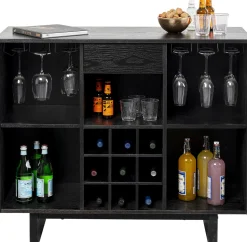 KARE Design Bar Prezioso Outlet
