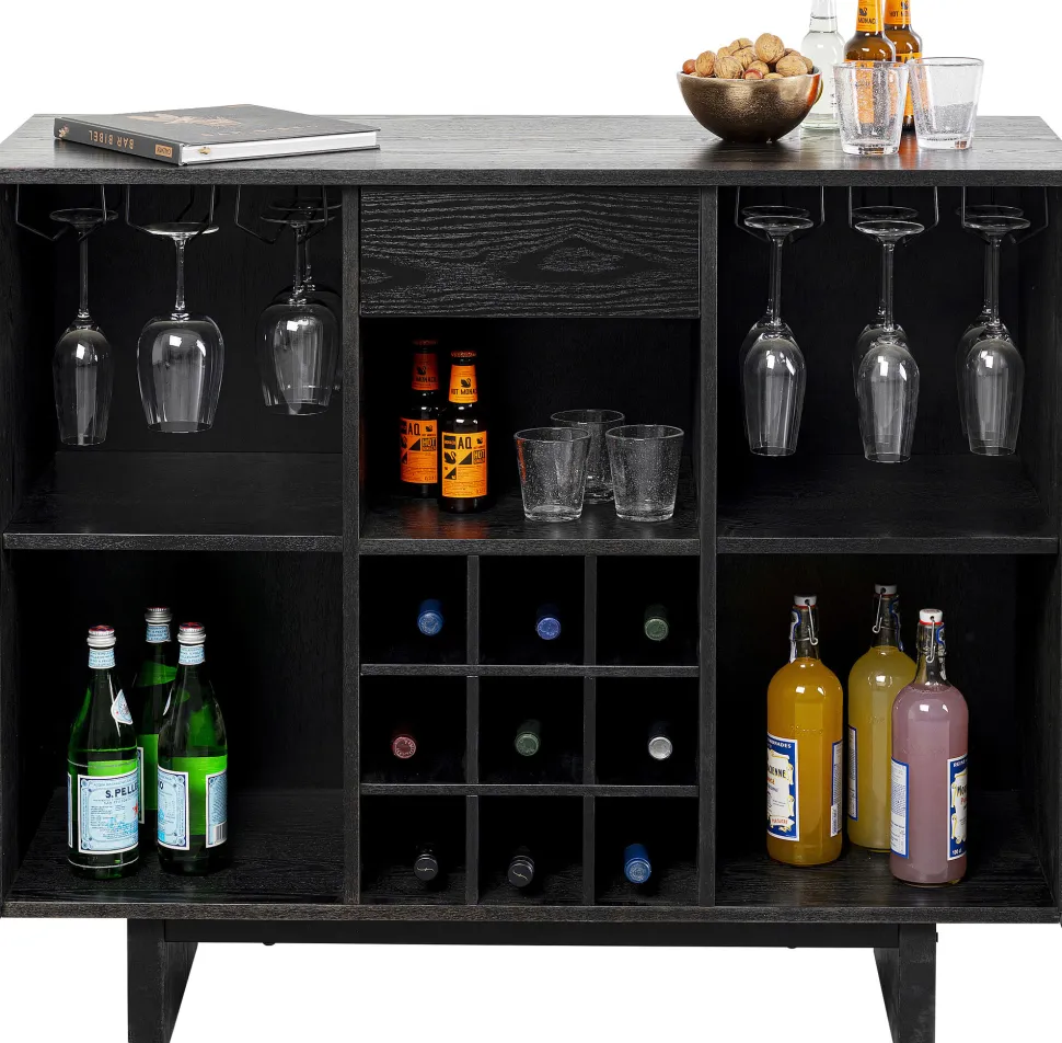KARE Design Bar Prezioso Outlet