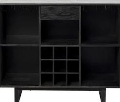 KARE Design Bar Prezioso Outlet