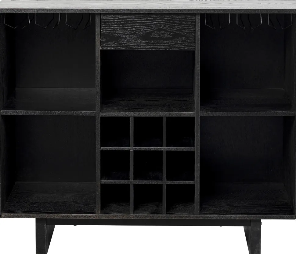 KARE Design Bar Prezioso Outlet