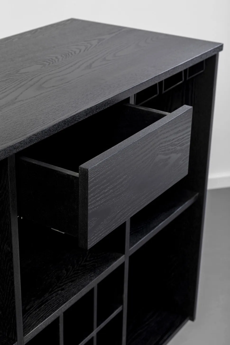 KARE Design Bar Prezioso Outlet