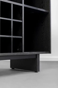 KARE Design Bar Prezioso Outlet