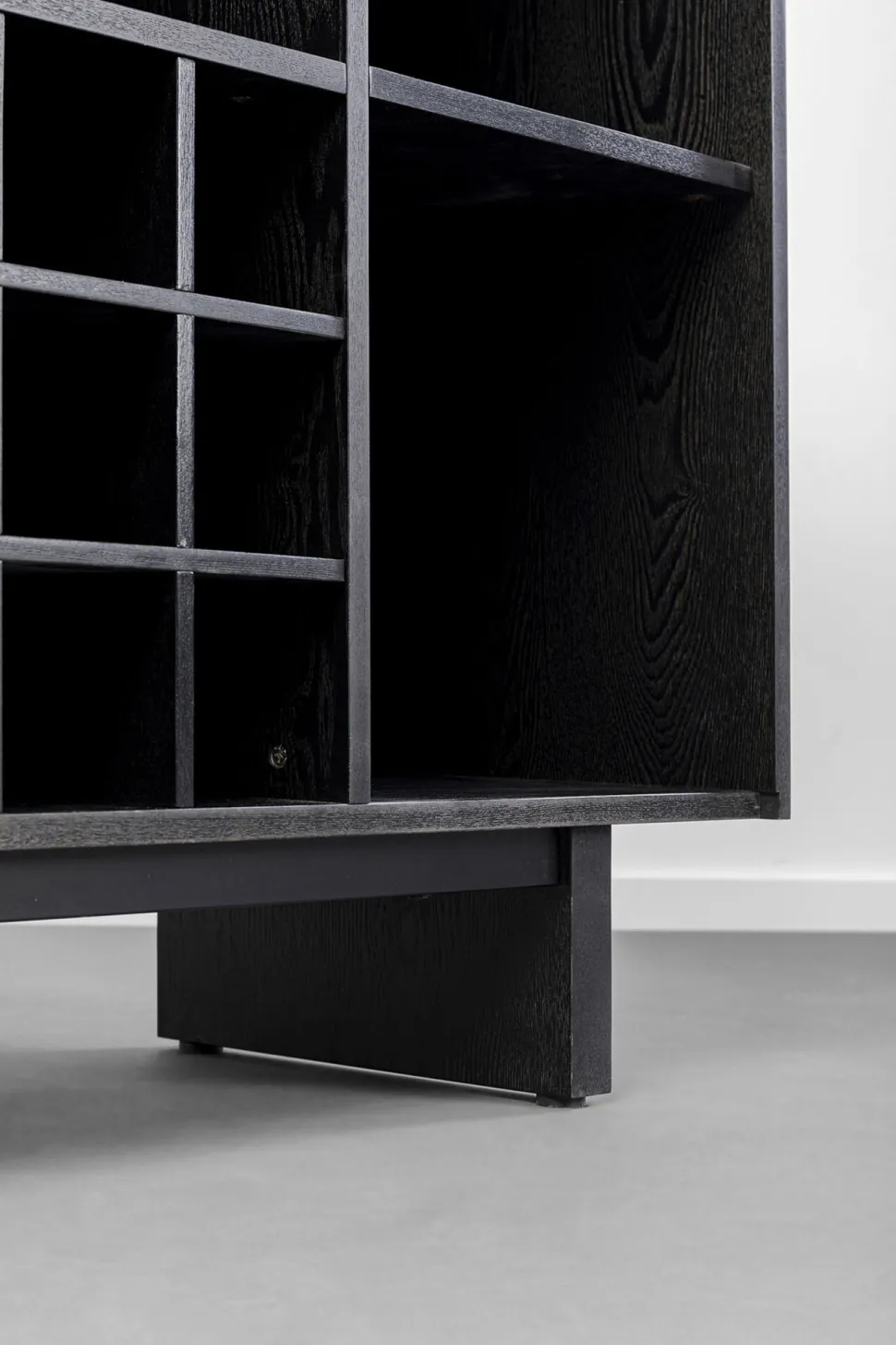 KARE Design Bar Prezioso Outlet