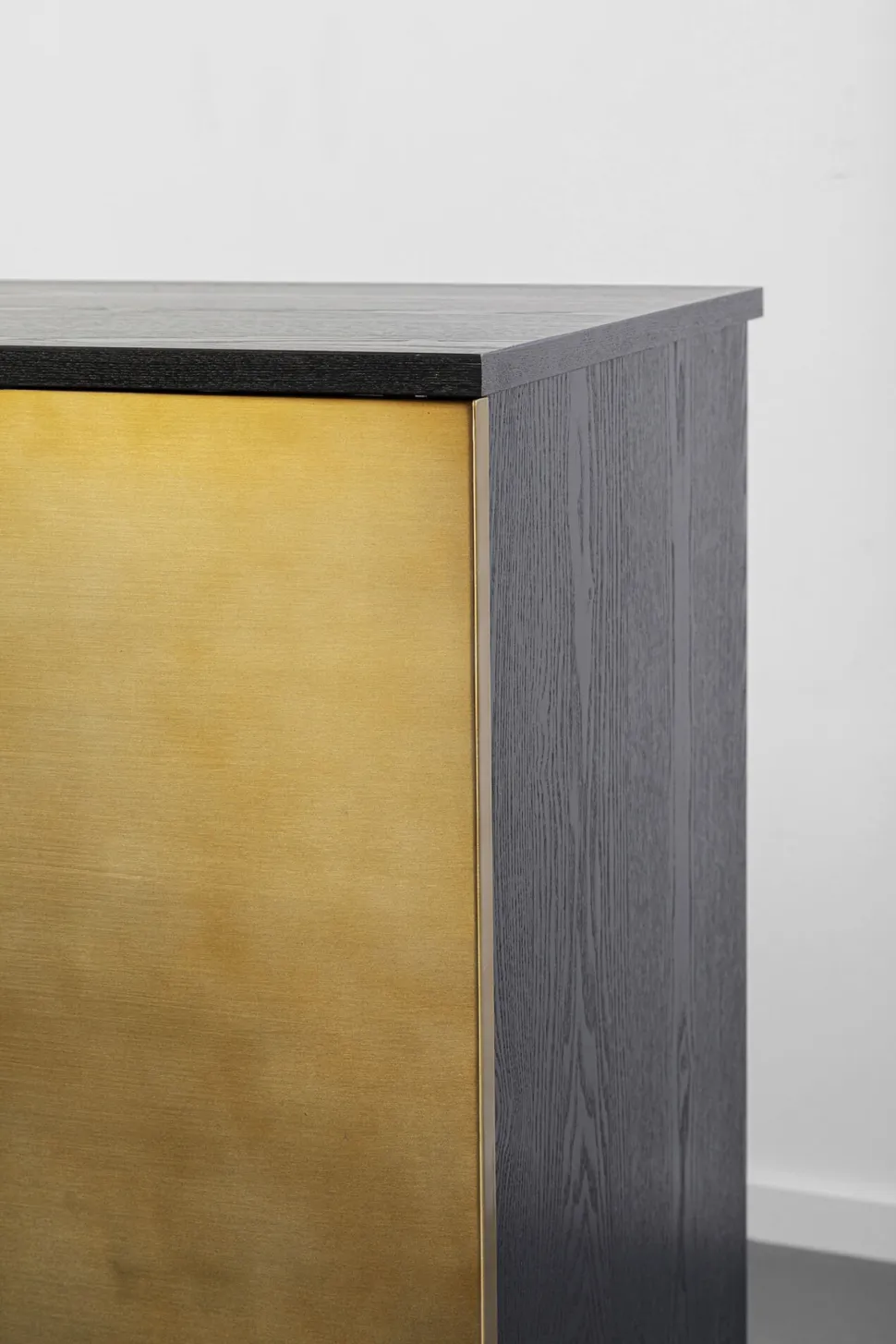 KARE Design Bar Prezioso Outlet