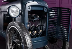 KARE Design Bar Racing Car Best Sale