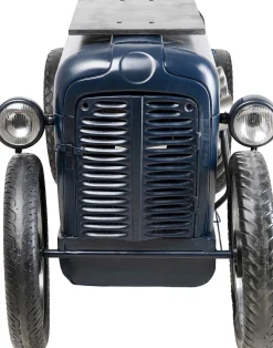 KARE Design Bar Racing Car Best Sale