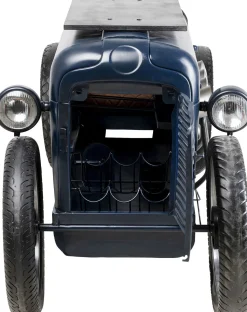 KARE Design Bar Racing Car Best Sale