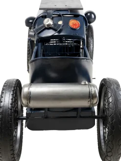 KARE Design Bar Racing Car Best Sale