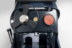 KARE Design Bar Racing Car Best Sale