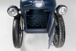 KARE Design Bar Racing Car Best Sale
