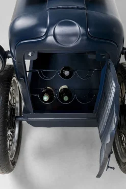 KARE Design Bar Racing Car Best Sale
