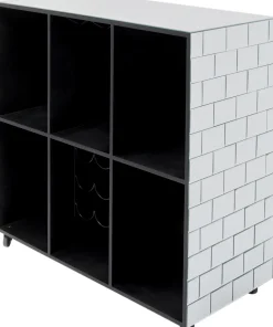KARE Design Bar Solea Mirror Online