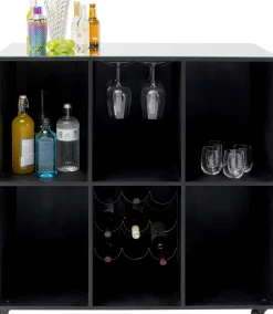 KARE Design Bar Solea Mirror Online