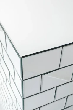 KARE Design Bar Solea Mirror Online