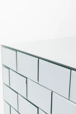 KARE Design Bar Solea Mirror Online