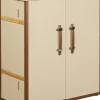 KARE Design Bar Venezia Cream 100x114cm Clearance