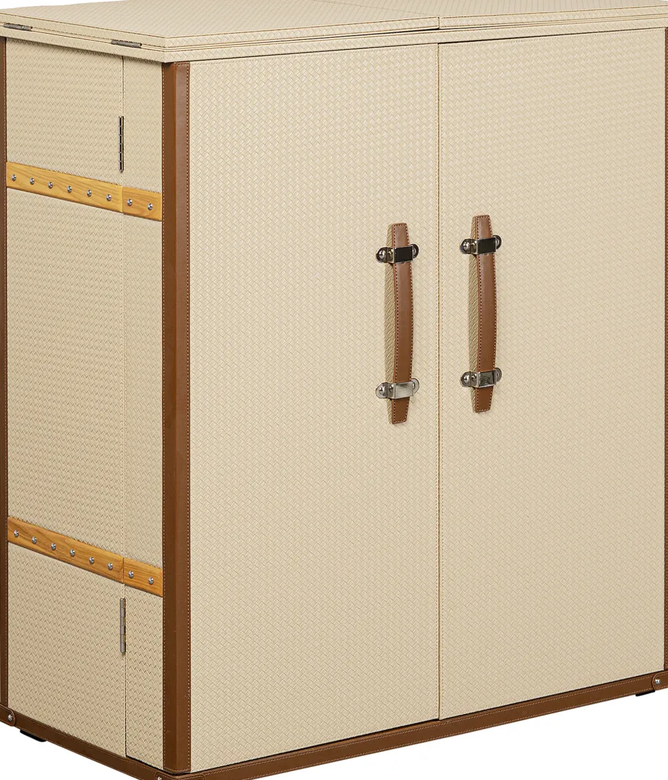 KARE Design Bar Venezia Cream 100x114cm Clearance