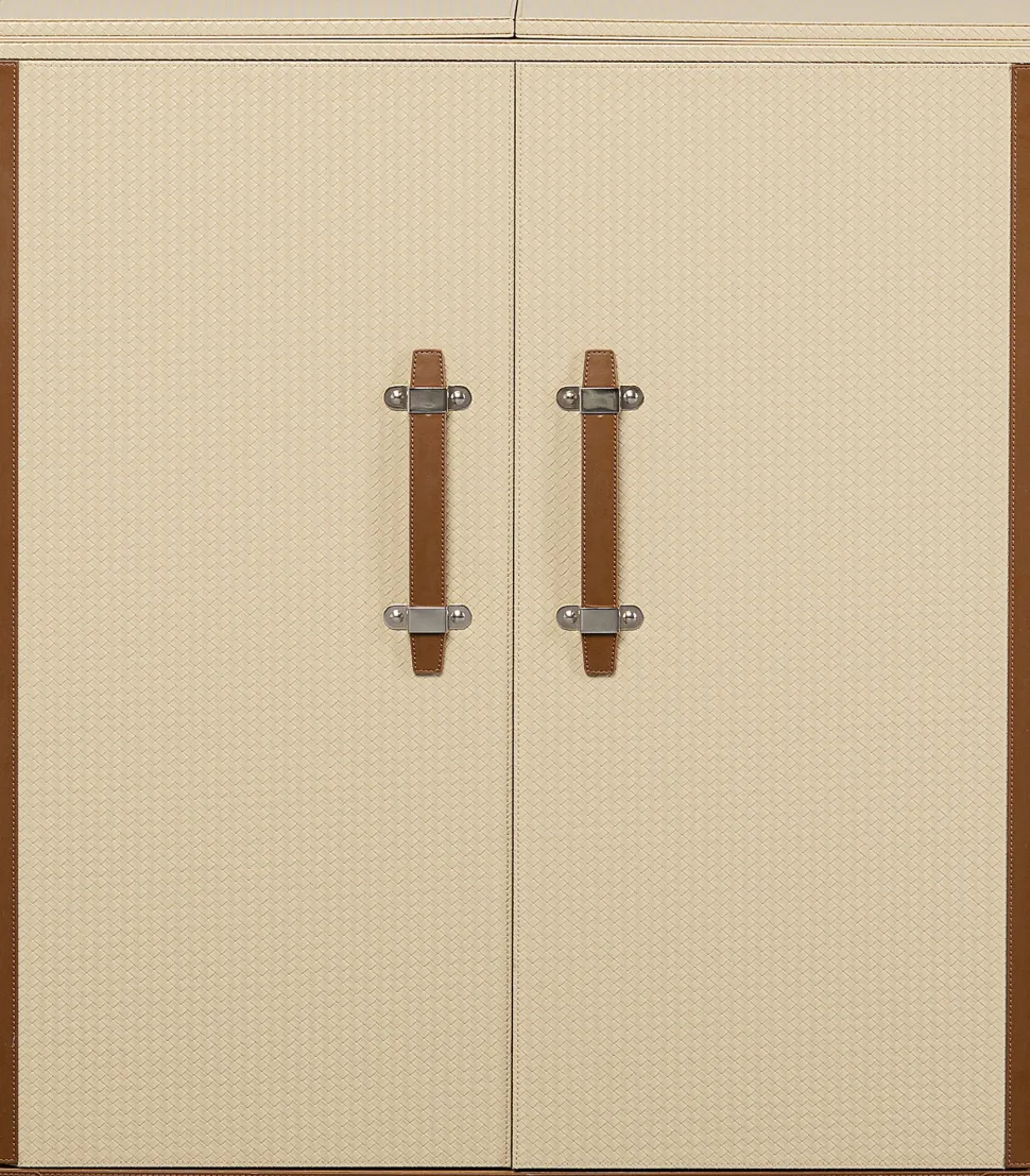 KARE Design Bar Venezia Cream 100x114cm Clearance