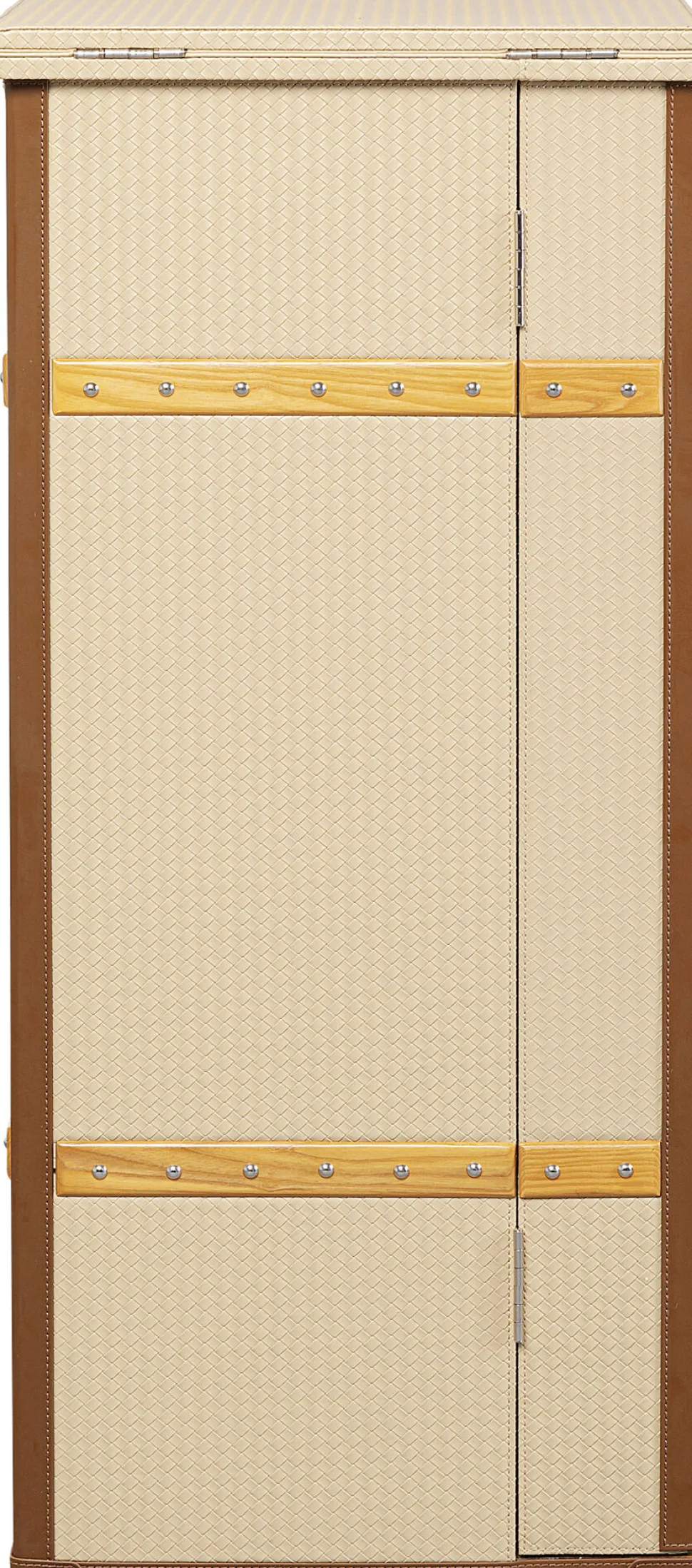 KARE Design Bar Venezia Cream 100x114cm Clearance