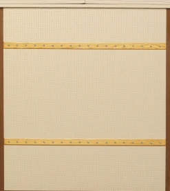 KARE Design Bar Venezia Cream 100x114cm Clearance