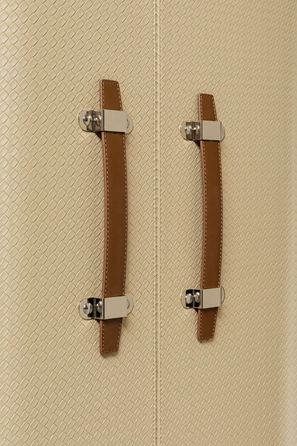 KARE Design Bar Venezia Cream 100x114cm Clearance
