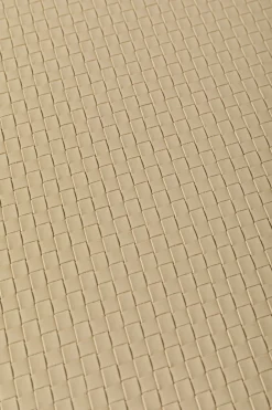 KARE Design Bar Venezia Cream 100x114cm Clearance