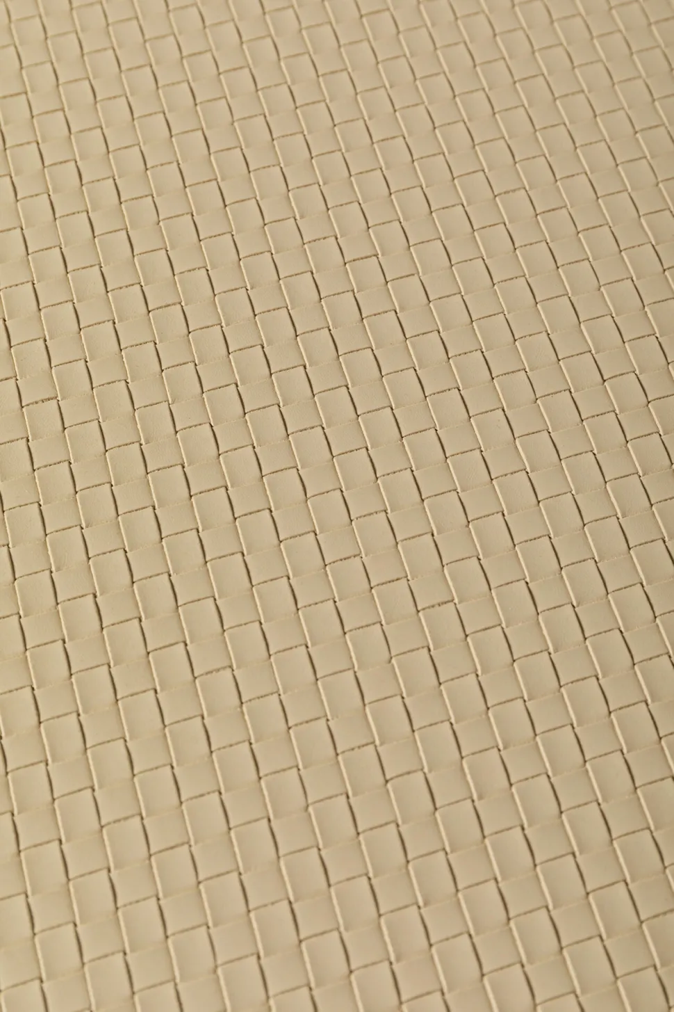 KARE Design Bar Venezia Cream 100x114cm Clearance
