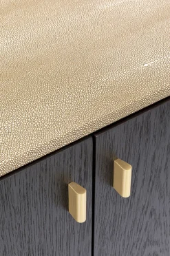 KARE Design Barwagen Milano 93x96cm Best