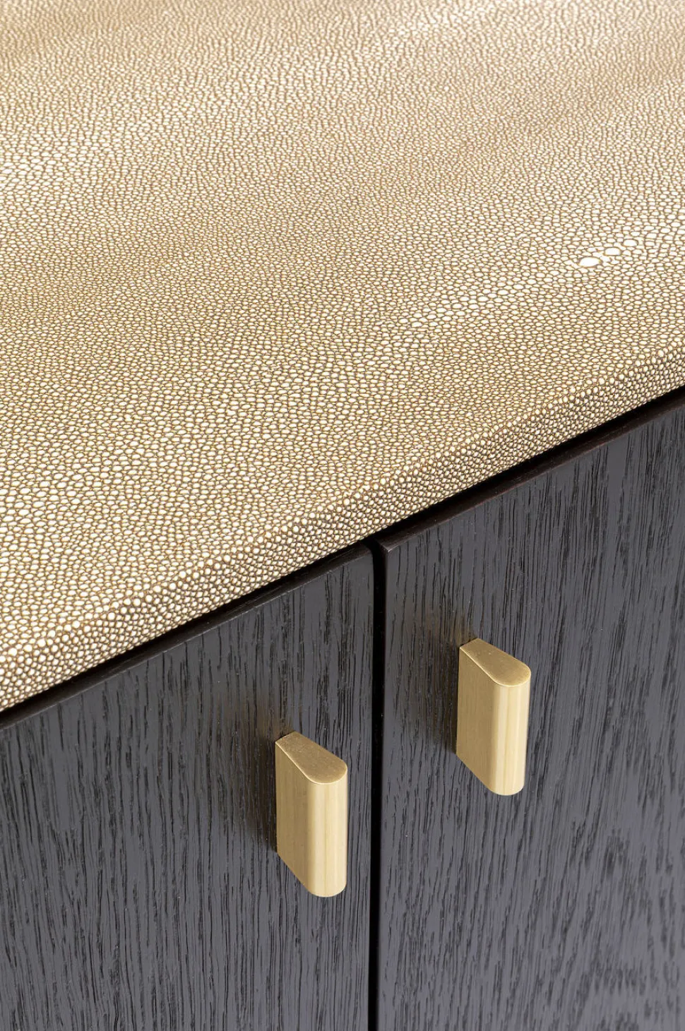 KARE Design Barwagen Milano 93x96cm Best