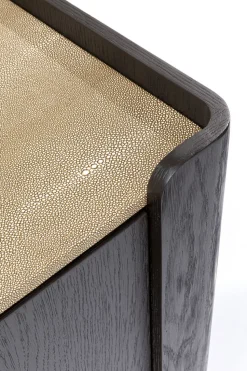 KARE Design Barwagen Milano 93x96cm Best