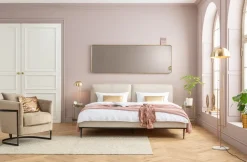 KARE Design Bed East Side 160x200cm Cheap