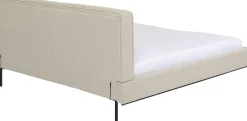 KARE Design Bed East Side 160x200cm Cheap