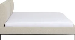 KARE Design Bed East Side 160x200cm Cheap