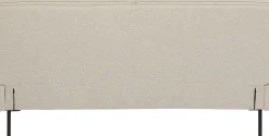 KARE Design Bed East Side 160x200cm Cheap