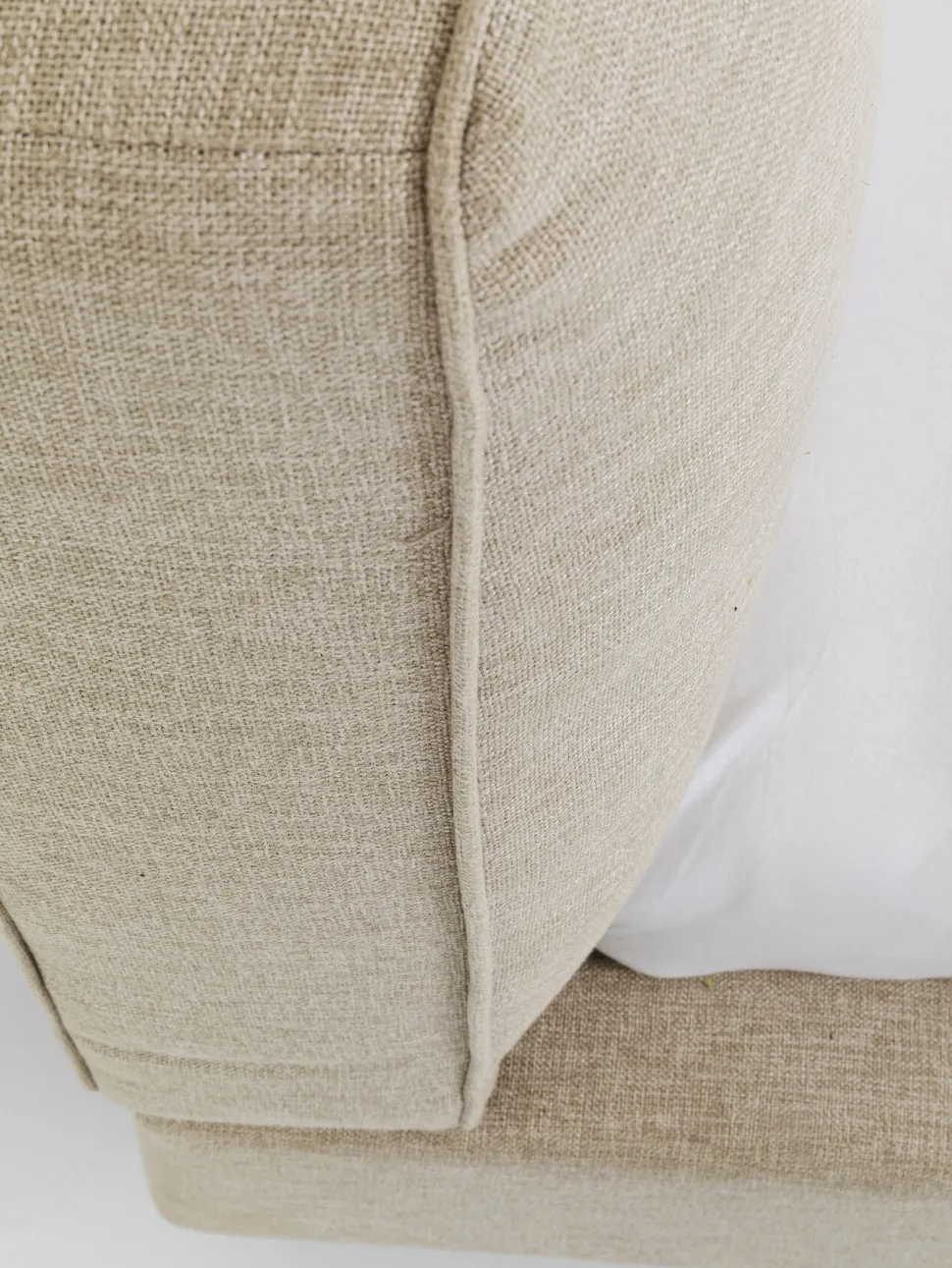 KARE Design Bed East Side 160x200cm Cheap